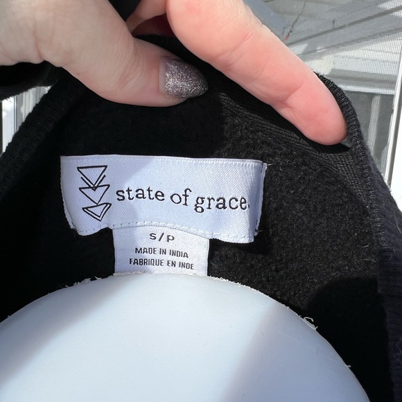 See You Next Tuesday Sweater - Picture 3 of 3